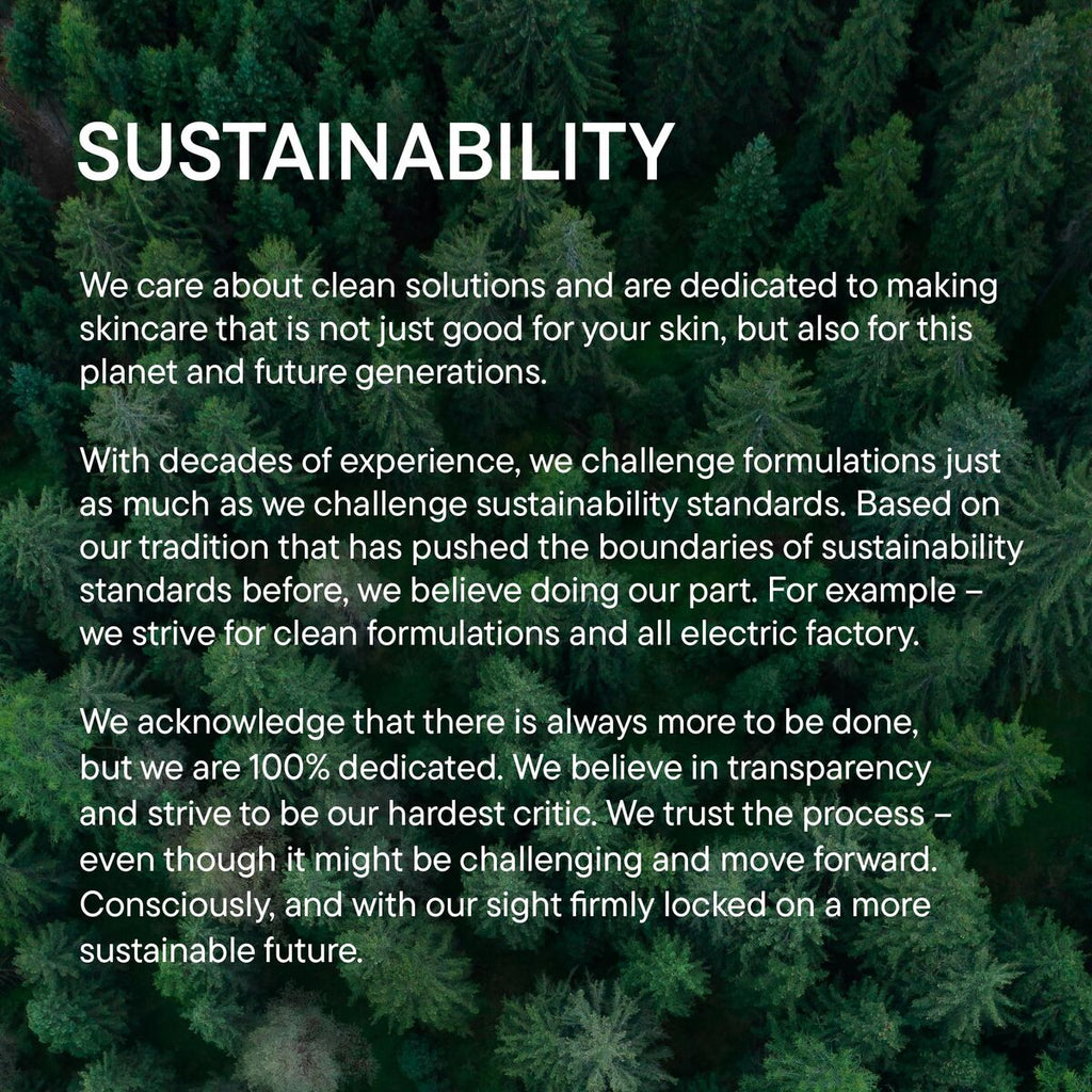 V2HBD7C865D884A252D335DCB2C8DB671B9R7549122P5