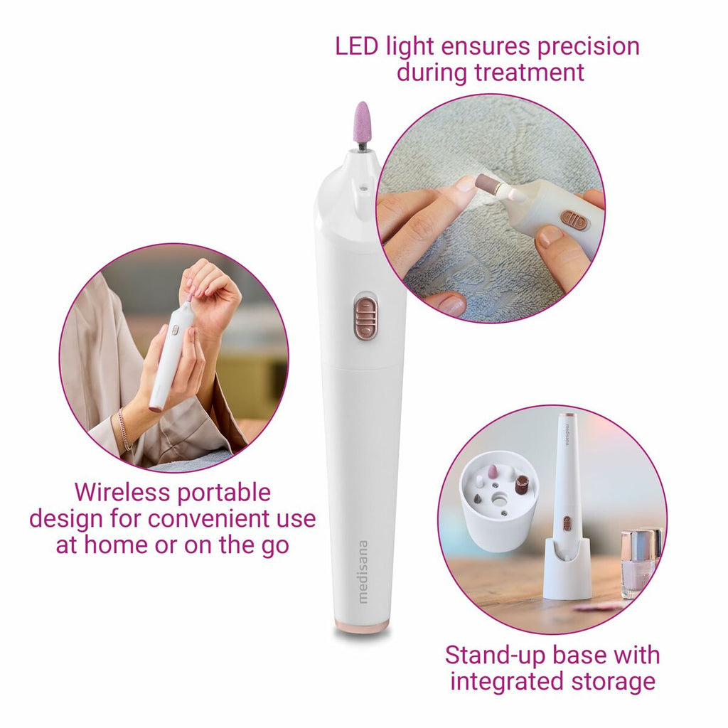 V2H58792C0B313478D5A95339DCBC5639FBR6791939P9