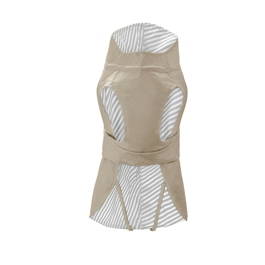 V4H44443CB163FB649286395B0B1C14486AR4393563P3