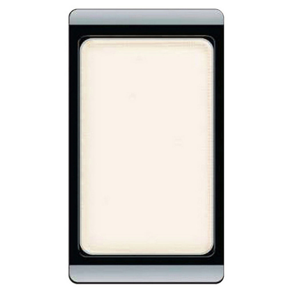 V13H0CB2249B74C9485F274A4E52094743EBR5534041P1