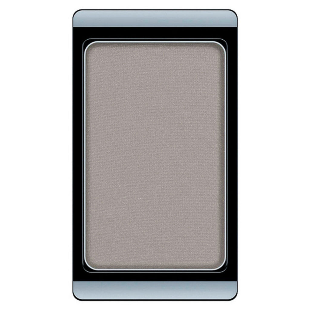 V13H258EADD7B34473A74C712FCBC910A381R5534043P2