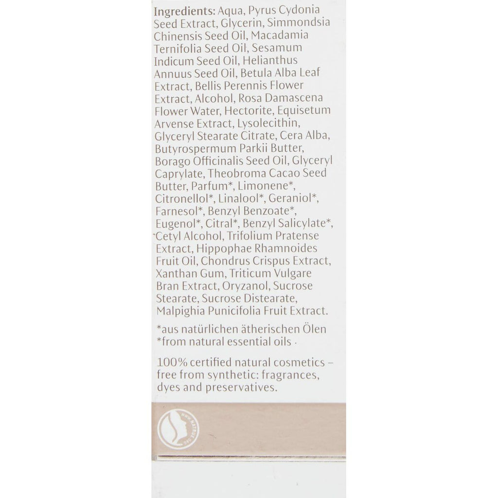 V3HF7AA7427E8D519B803BA375D212E5CCBR7428346P10