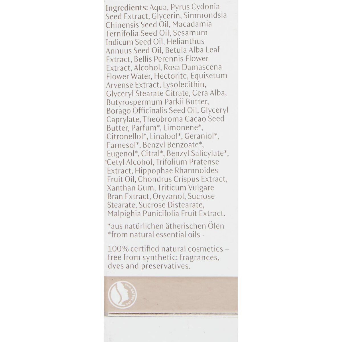 V3HF7AA7427E8D519B803BA375D212E5CCBR7428346P10