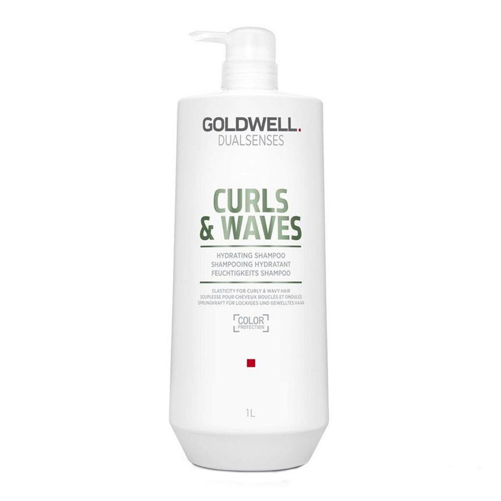 V3H5FE0BAAC88E4902F620951AE6B64F755R5604752P2