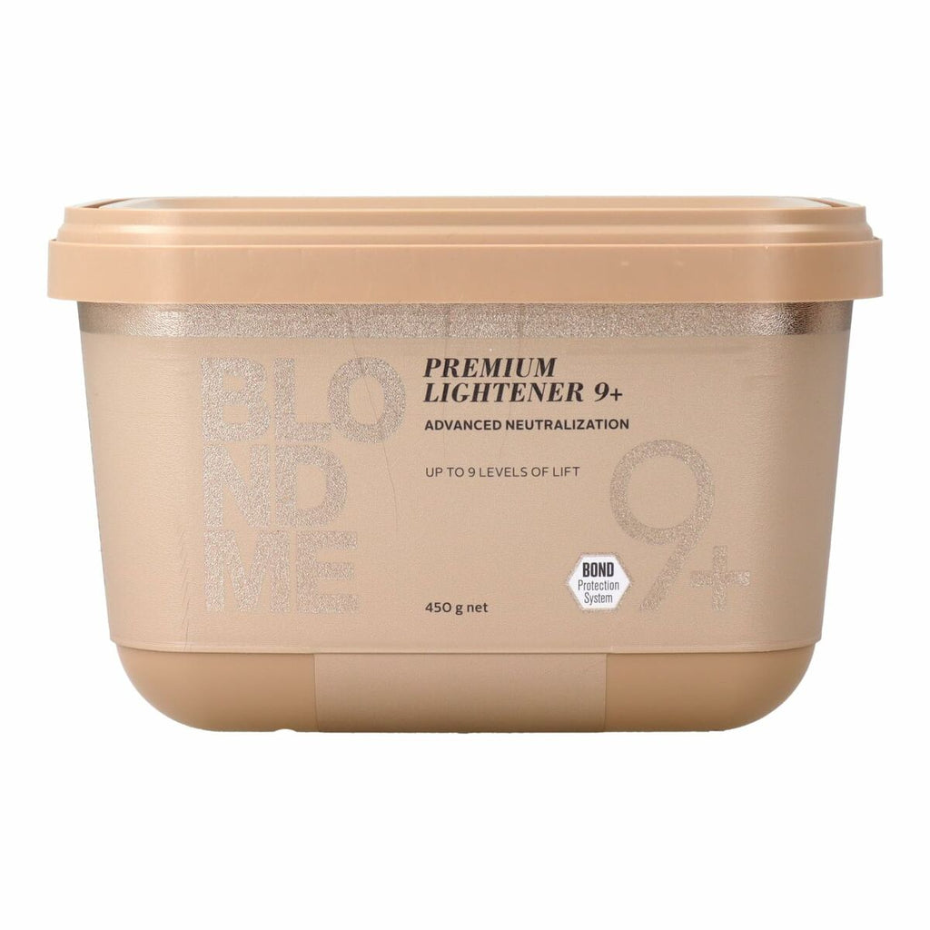 V3HDEBC9373A6A60E5B85FBBF066D60A691R6876986P2