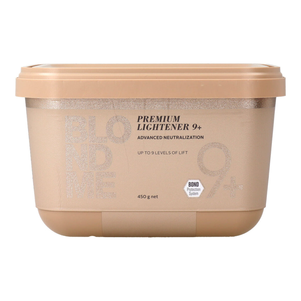 V3HCE9CC0E2C4DB4C1933AFEF06008075F7R6876991P7