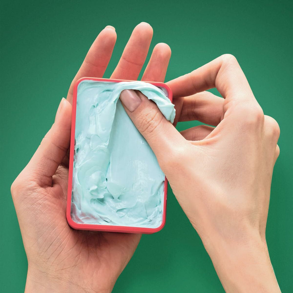 V6H2153D1E66CDC38521ED90395499E73D7R3337787P2