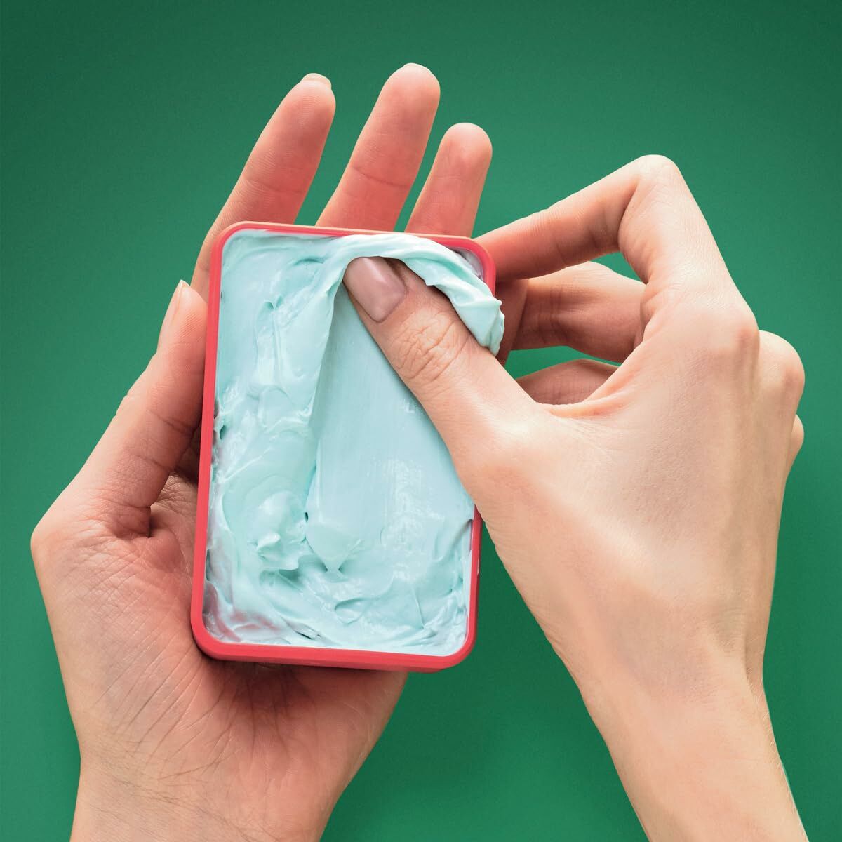 V6H2153D1E66CDC38521ED90395499E73D7R3337787P2