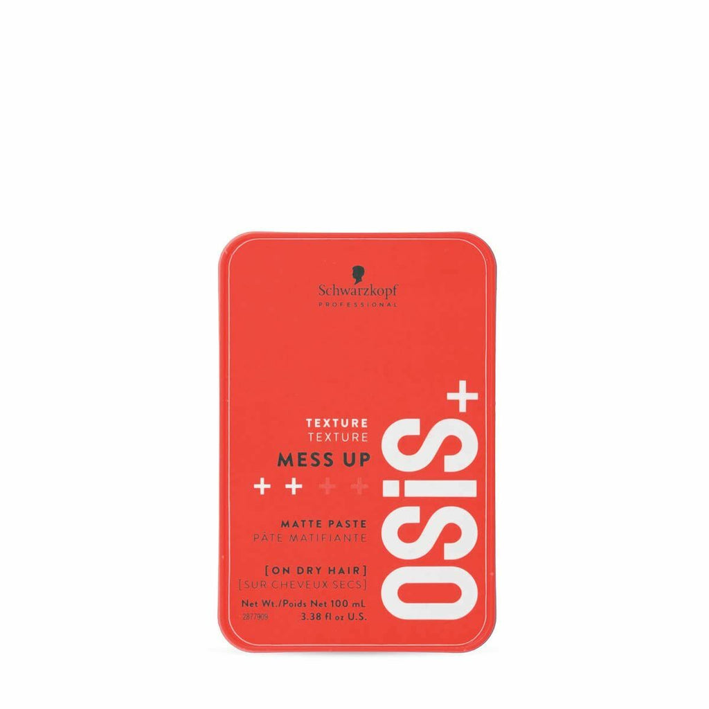 V6H53DA4B6F2EC384EBFCE493B245EB1362R3890005P2