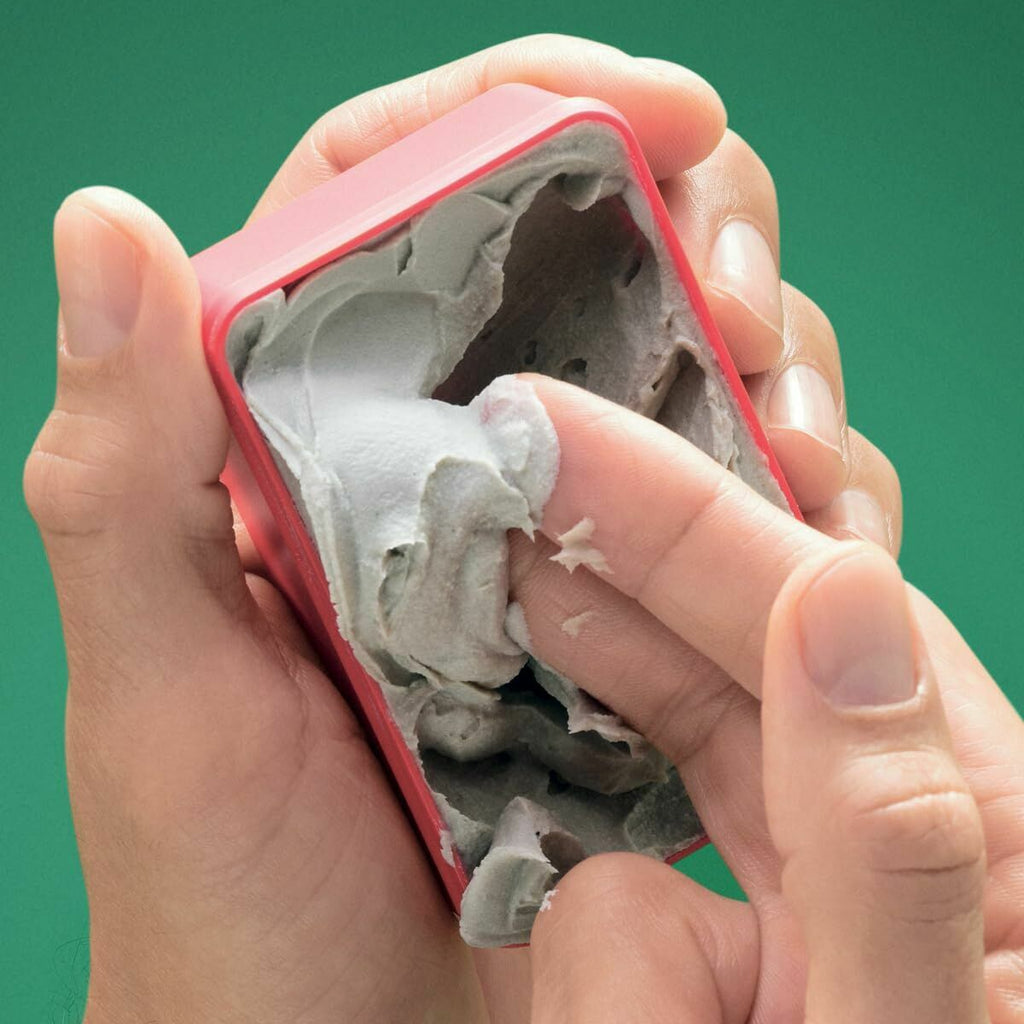 V6H7369CA1C66F16517D11F6EB5CA20E0F6R3890006P3