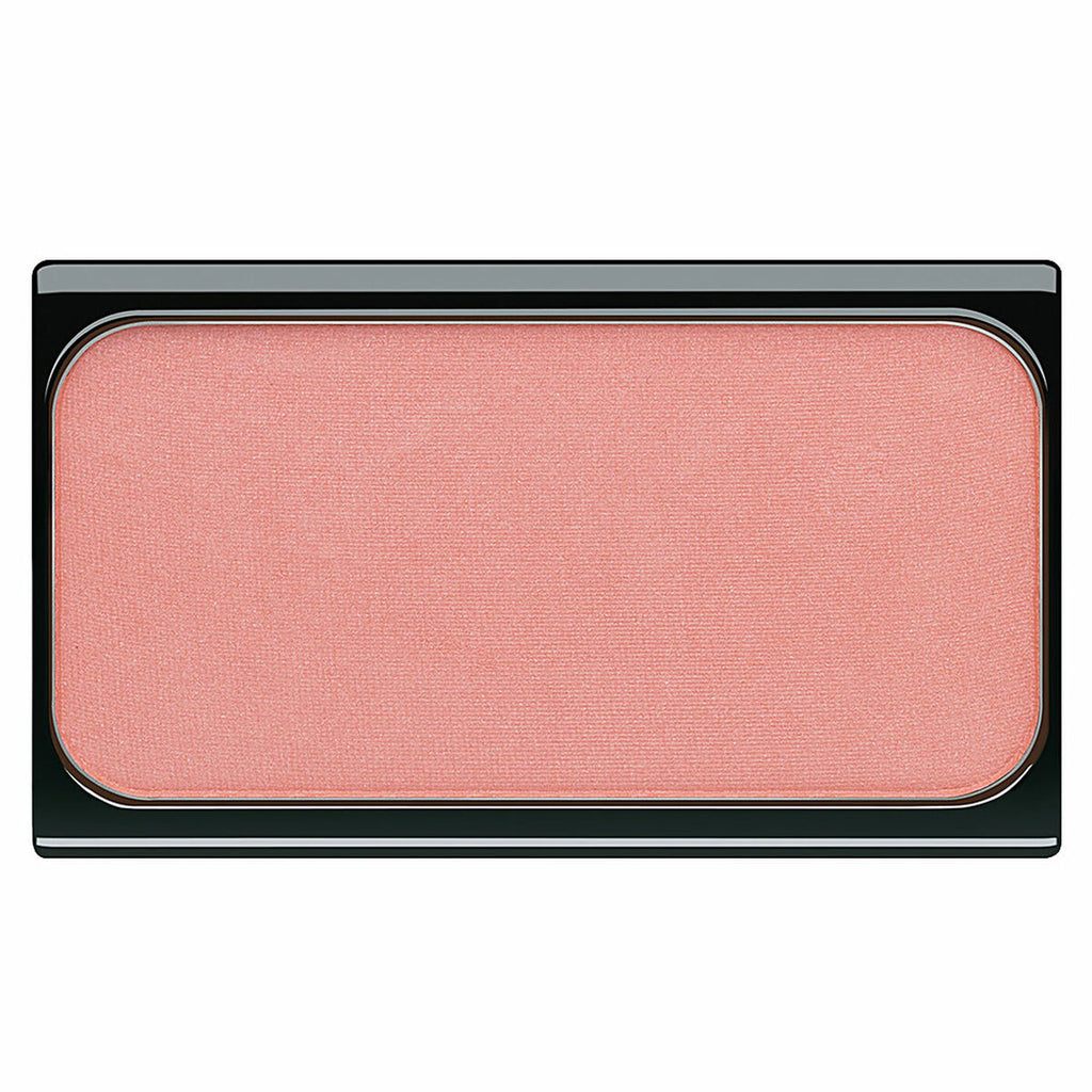 V143H0FE47DE9C86FB70008ED327DA3C27F74R7240222P8