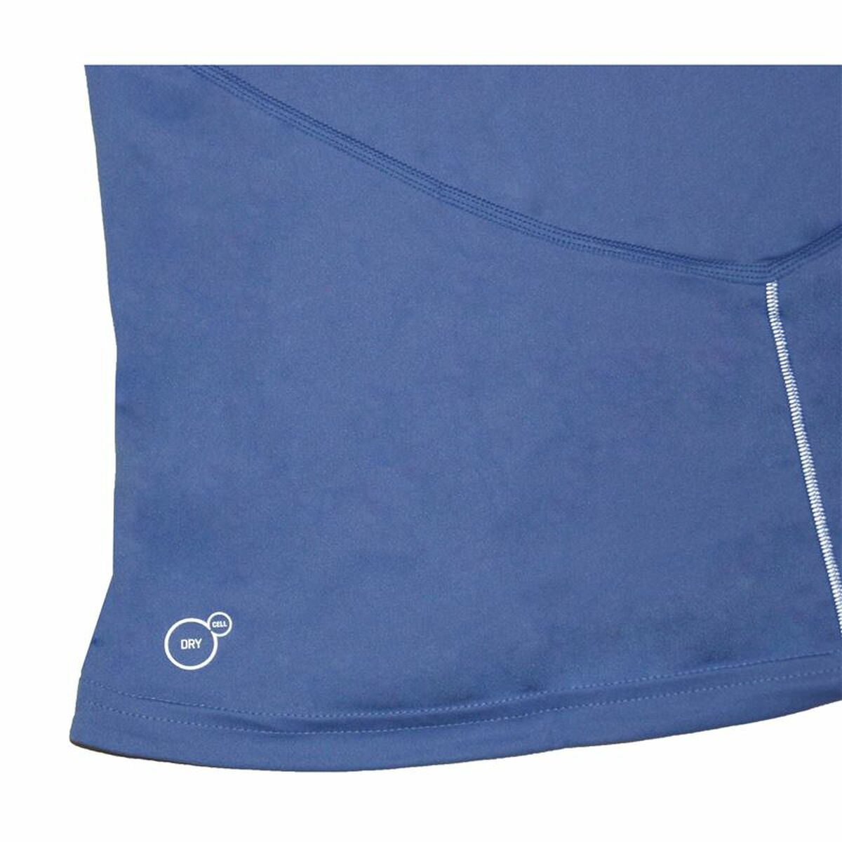 V7H9750105E07302496154DAC6F8E5631D3R2553358P2