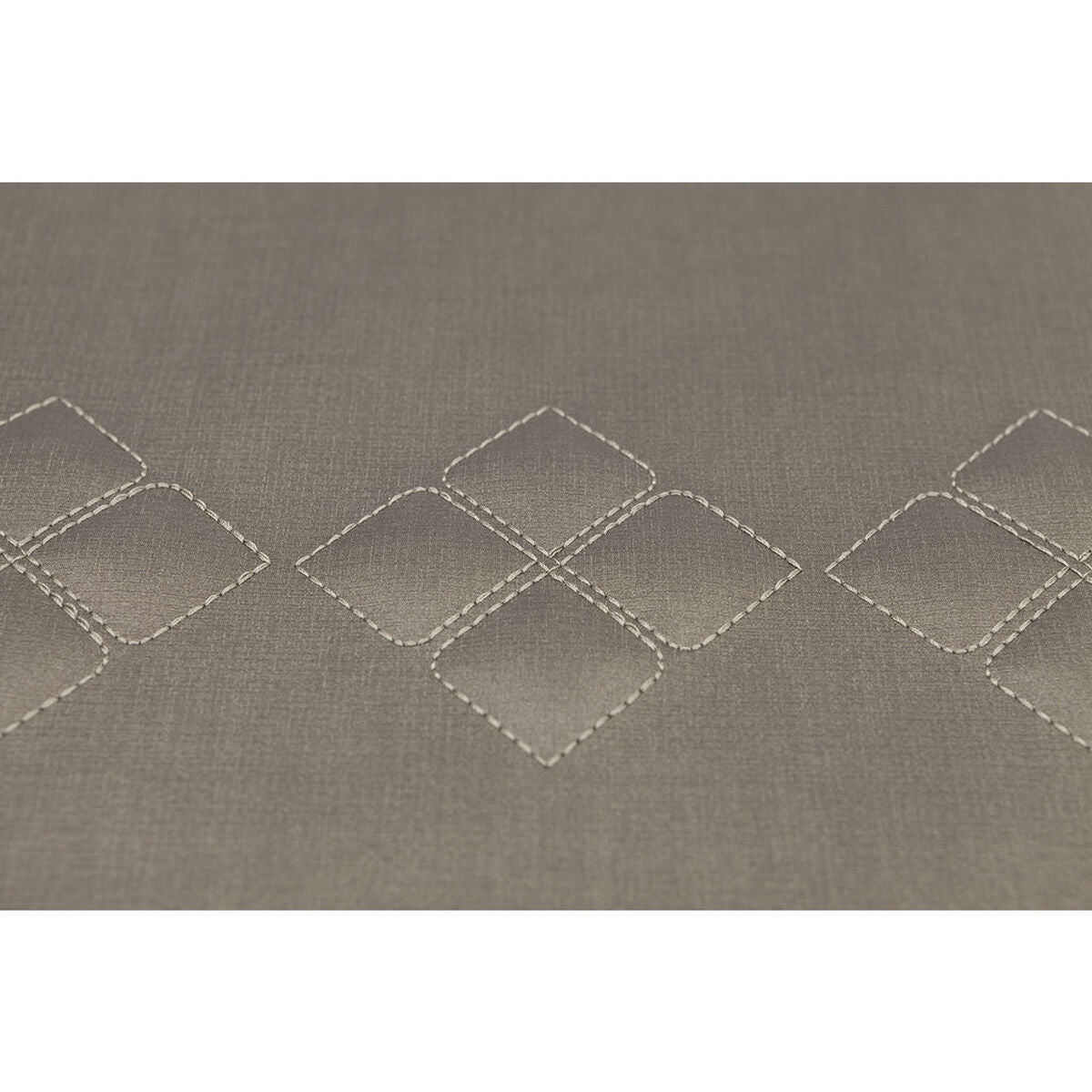 V6H075802D7BBAF89893A2B9A1A177FA360R7445371P5