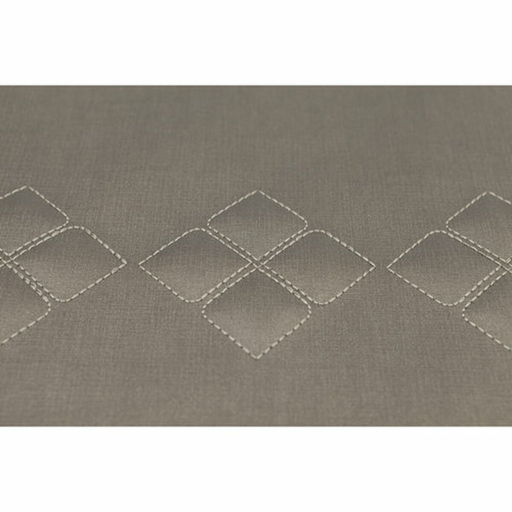 V6H7DD6128563ED1F44ABFD3A853C07863DR7445374P6