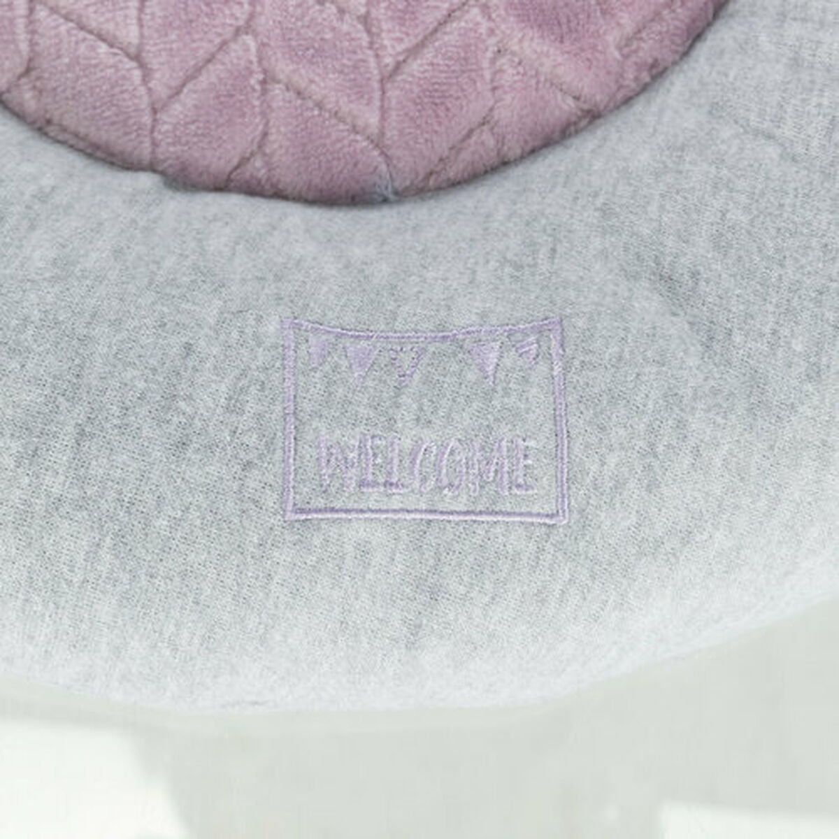 V4H3326256A3504A3420577F2385C3036DDR7452117P8