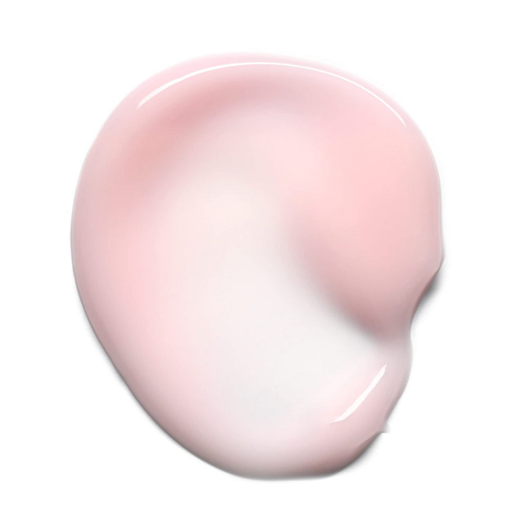 V10HFD9DB8C0B33FF01985DE7B833EDCA119R3968156P2