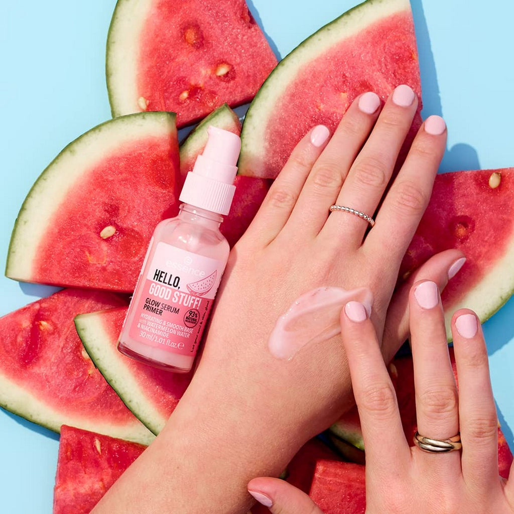 V10H992B0862D09FE184AEBC7C45CFDC96F5R3968157P3