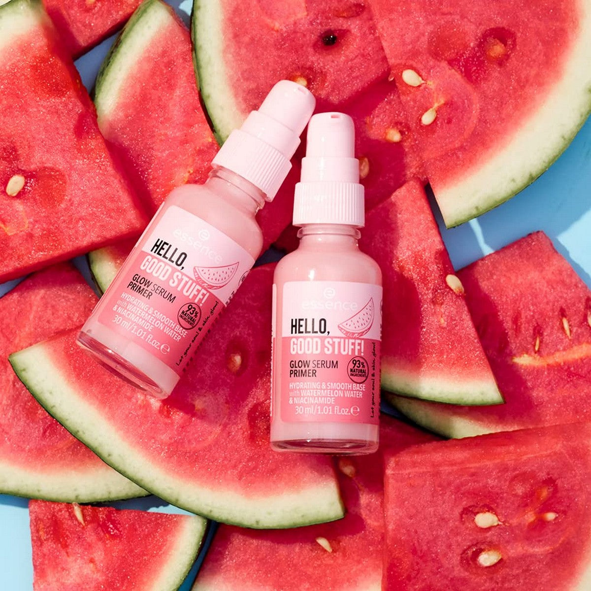 V10HC4EB61197F768897C2792C74620604ADR3968159P5