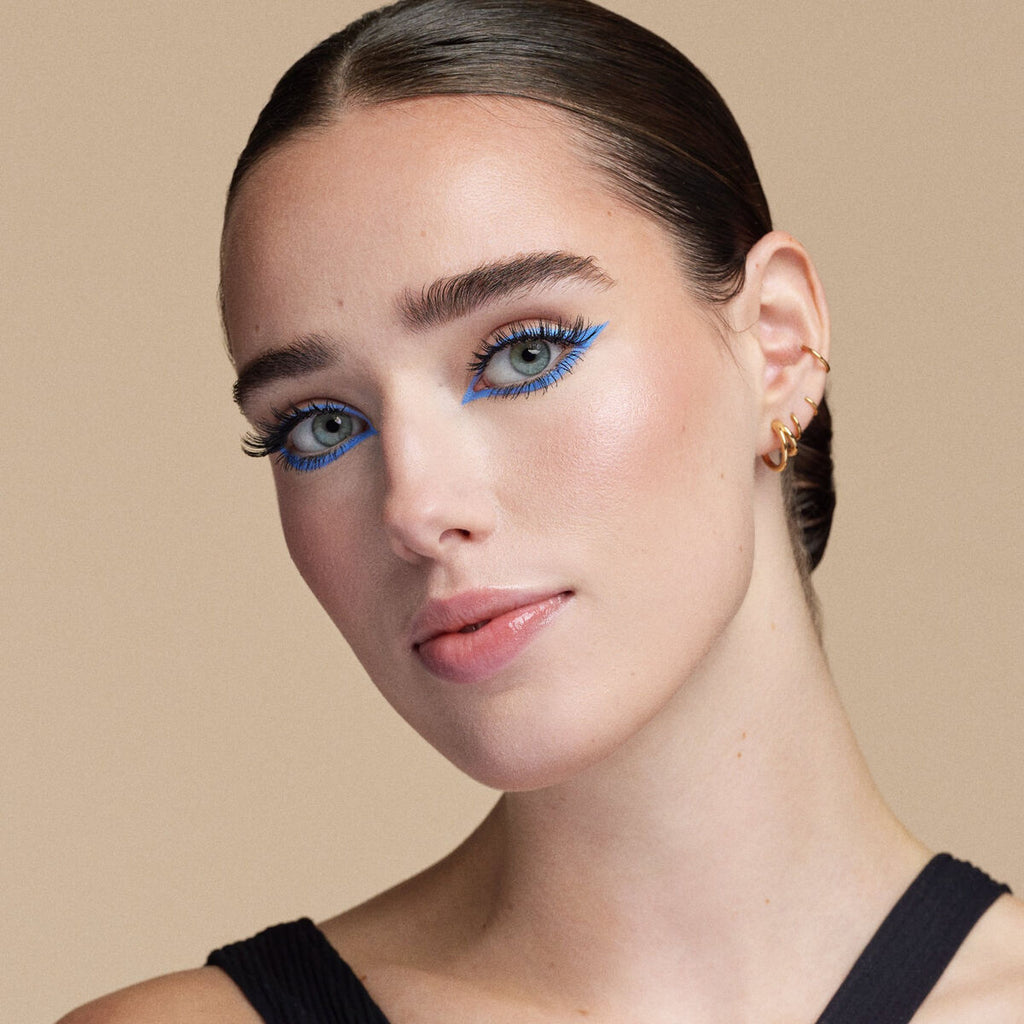 V7H401FDB0CA9155A20E249962D711269CBR3649967P5