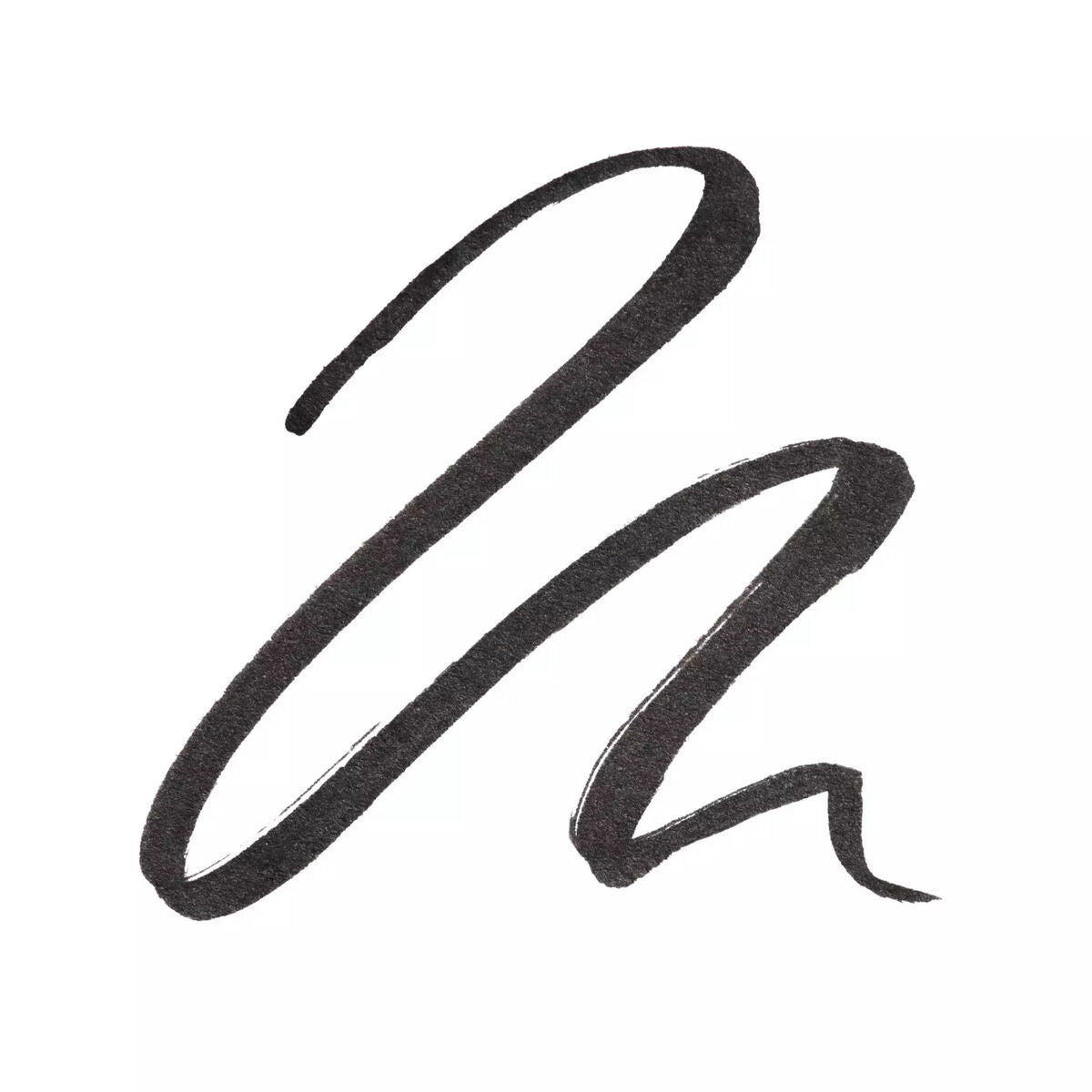 V6H76F851B4E76152B8D98D11AFA3CA2B5CR6166505P3