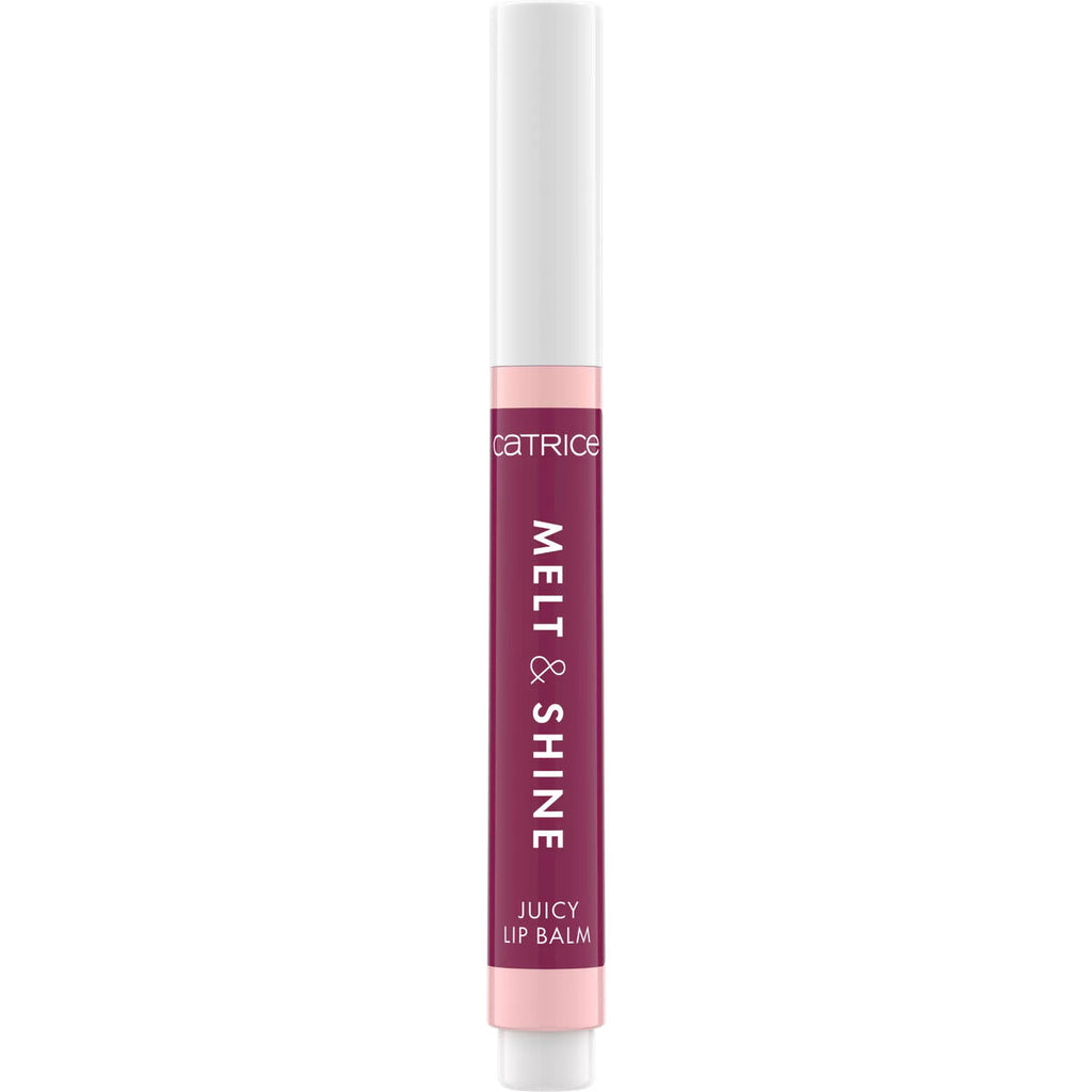 V4HCC85F151C11B1DE92E3750E0FC16F565R4314373P2