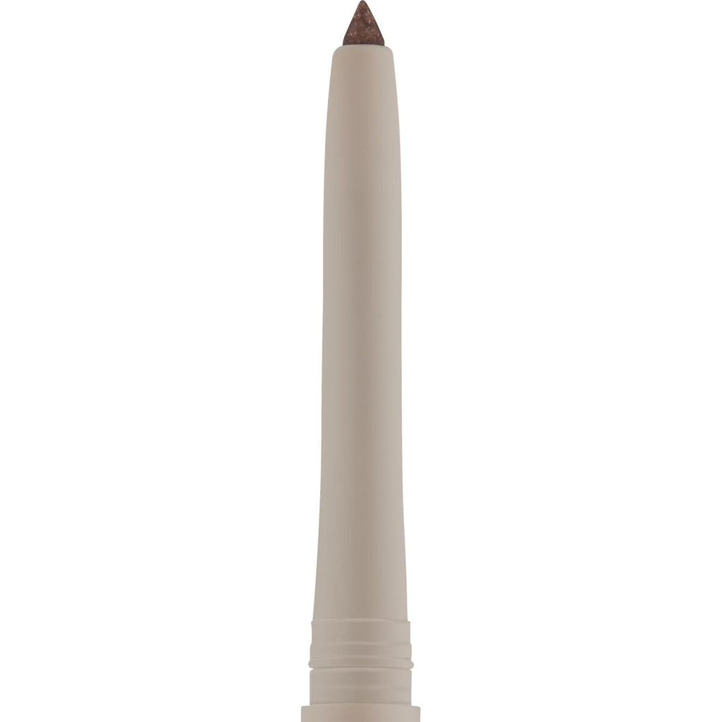 V3HDBF1E12BF88330C8C9E7F44129426E41R7476628P7