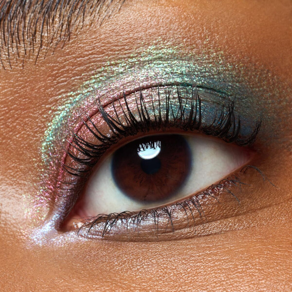 V3H6136E0400853061B4AC13AC663B40B9FR7506680P6