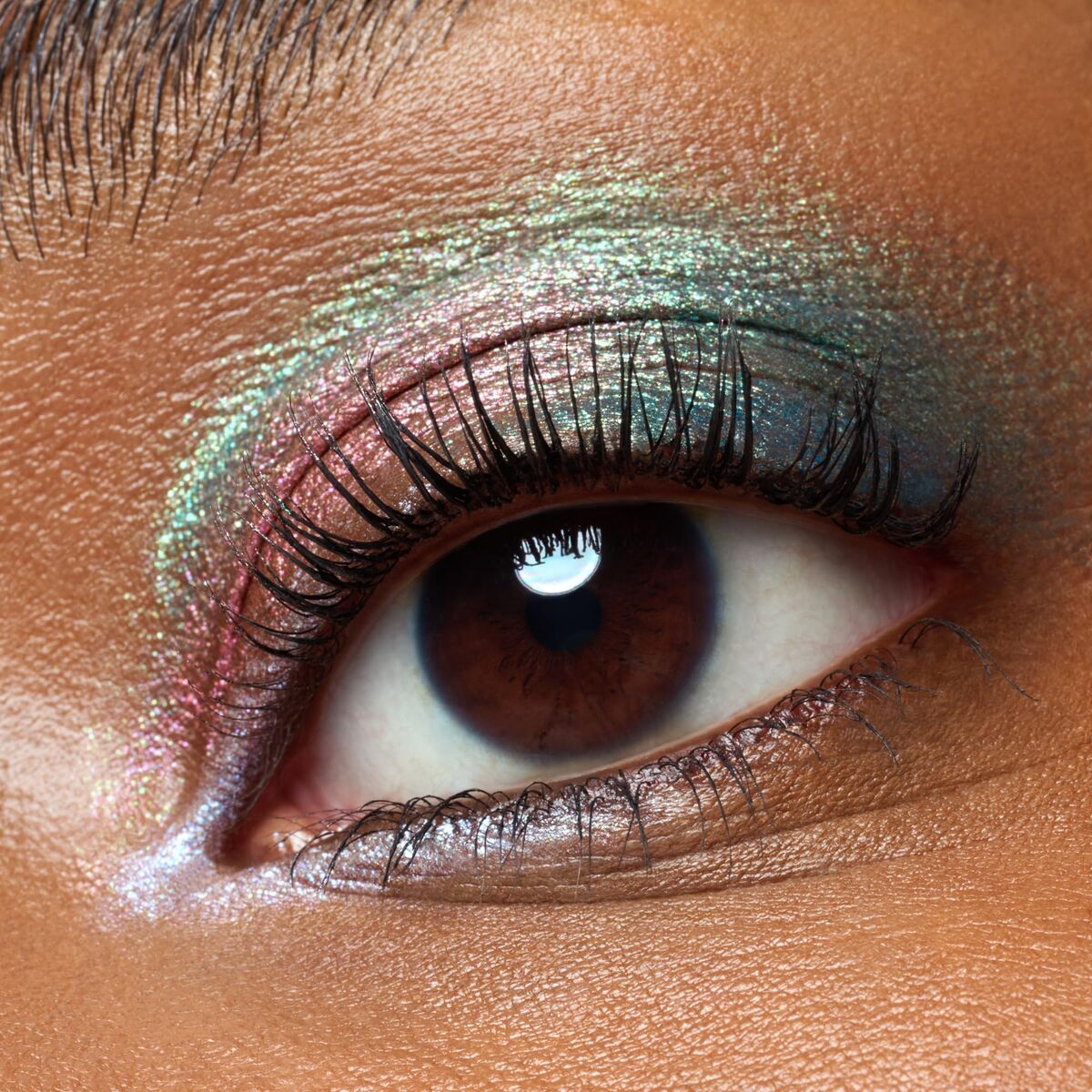 V3H6136E0400853061B4AC13AC663B40B9FR7506680P6