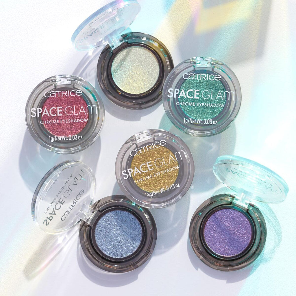 V3H5028998132B3F0AB7807363FD383F900R7506684P7