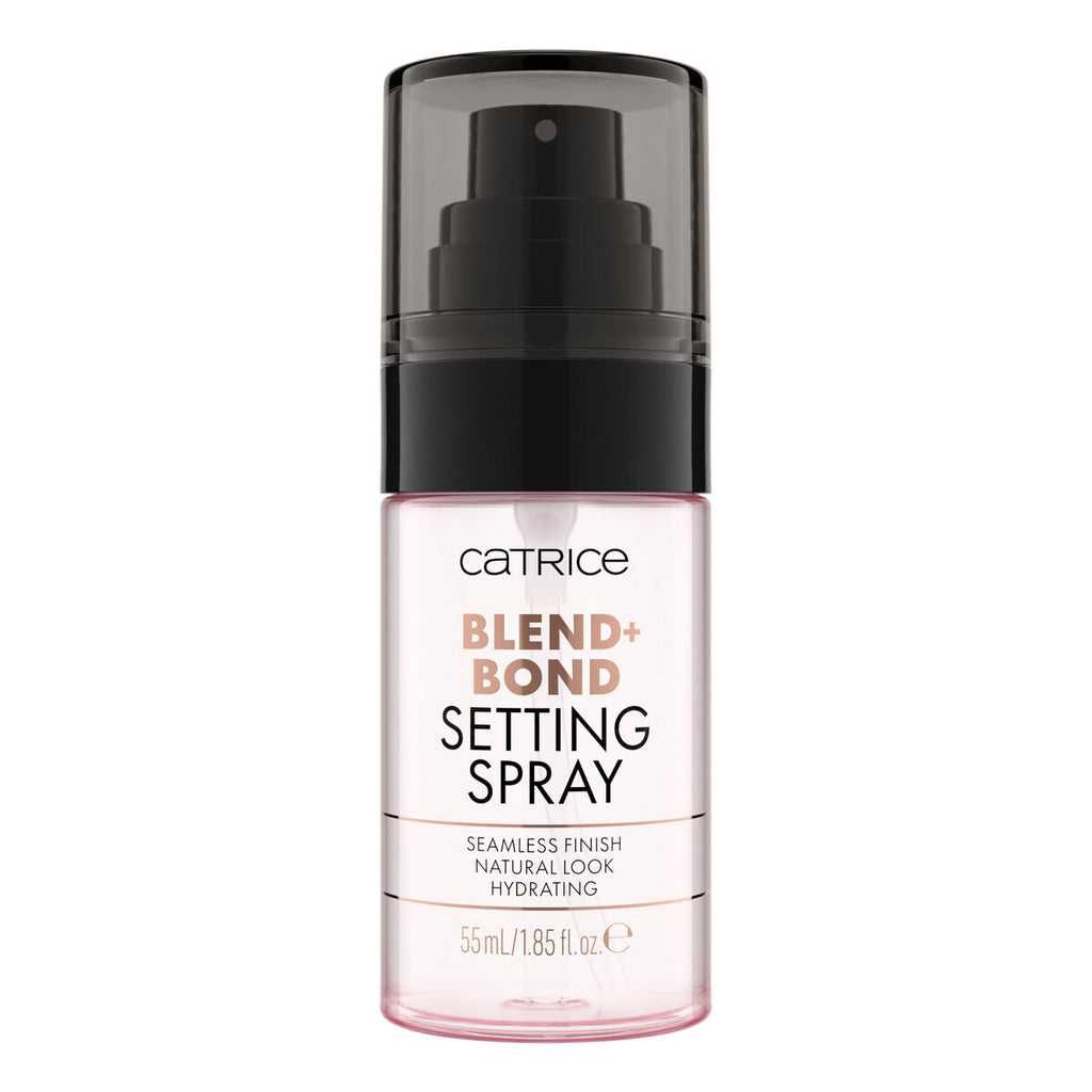 V3H2B309390C51E55FD1FEBFF46FF502270R7493296P2