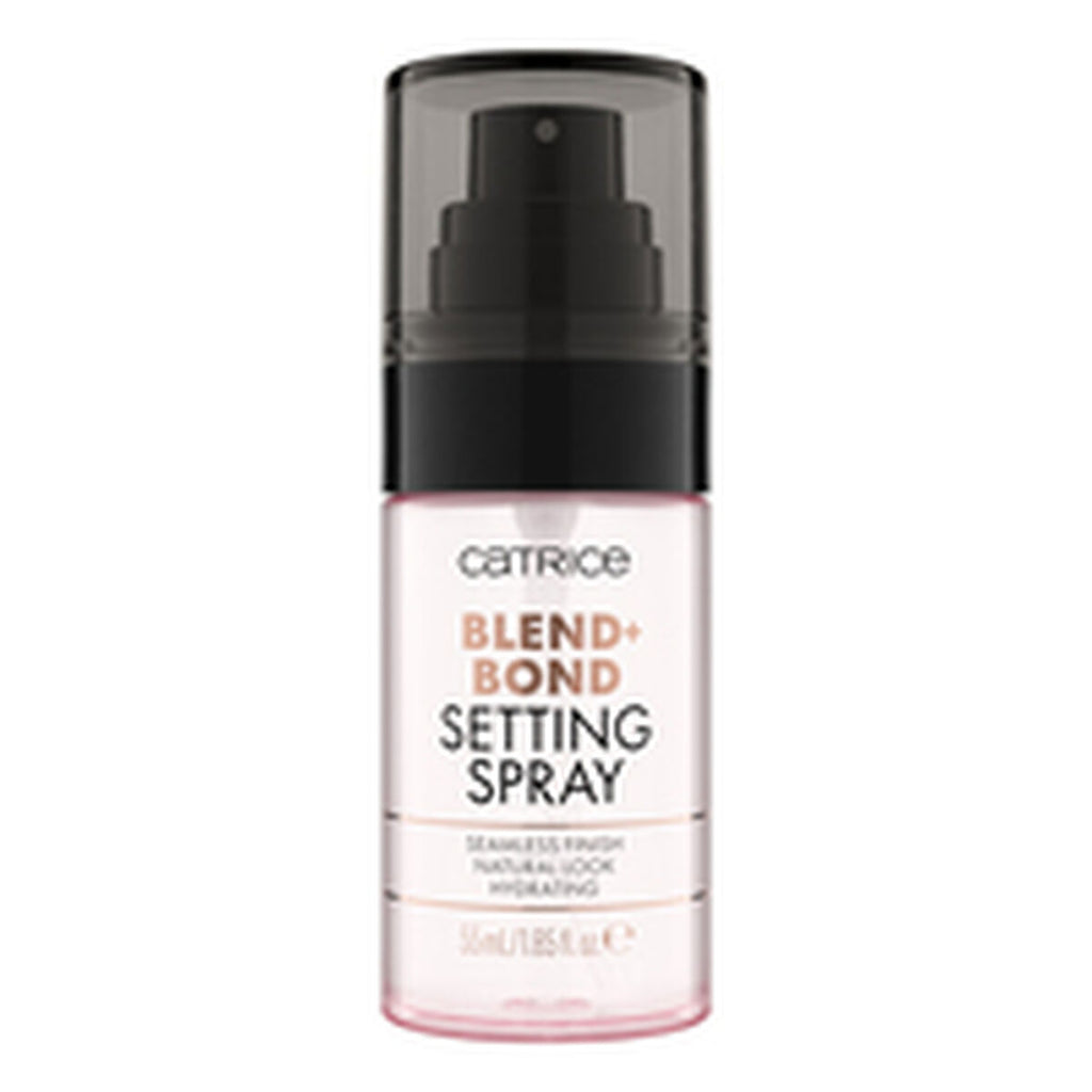 V3H208A90B43D781A7479A145612038C469R7493297P3