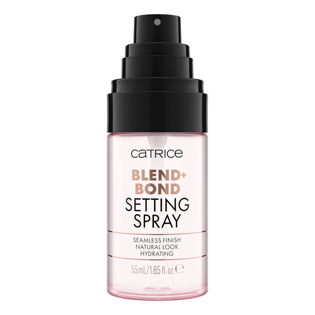 V3H2BD9A6E7303092F37953C1FF82901879R7493298P4