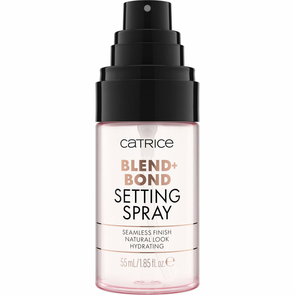 V3H995F4673EB8CD5BEC31DCEAF671D76CBR7493300P6