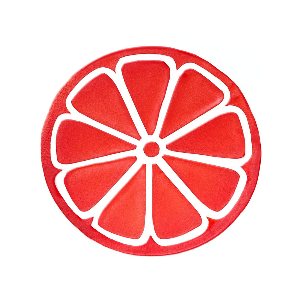 V3H8DA403216C171FB386E7C9F944691AD4R7435348P4