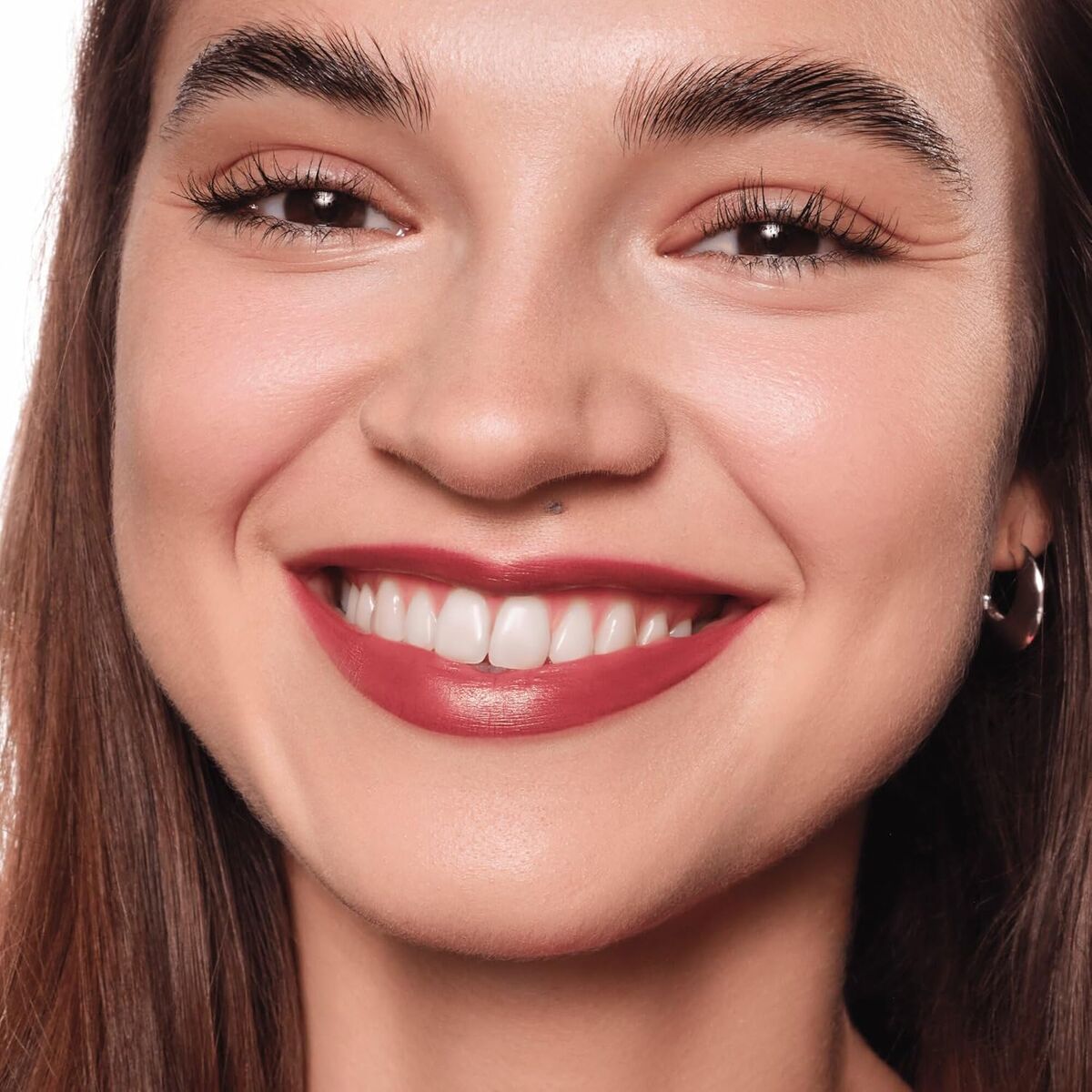 V3H1C84A28D781E074BA35F34E7A04BD795R7435213P6