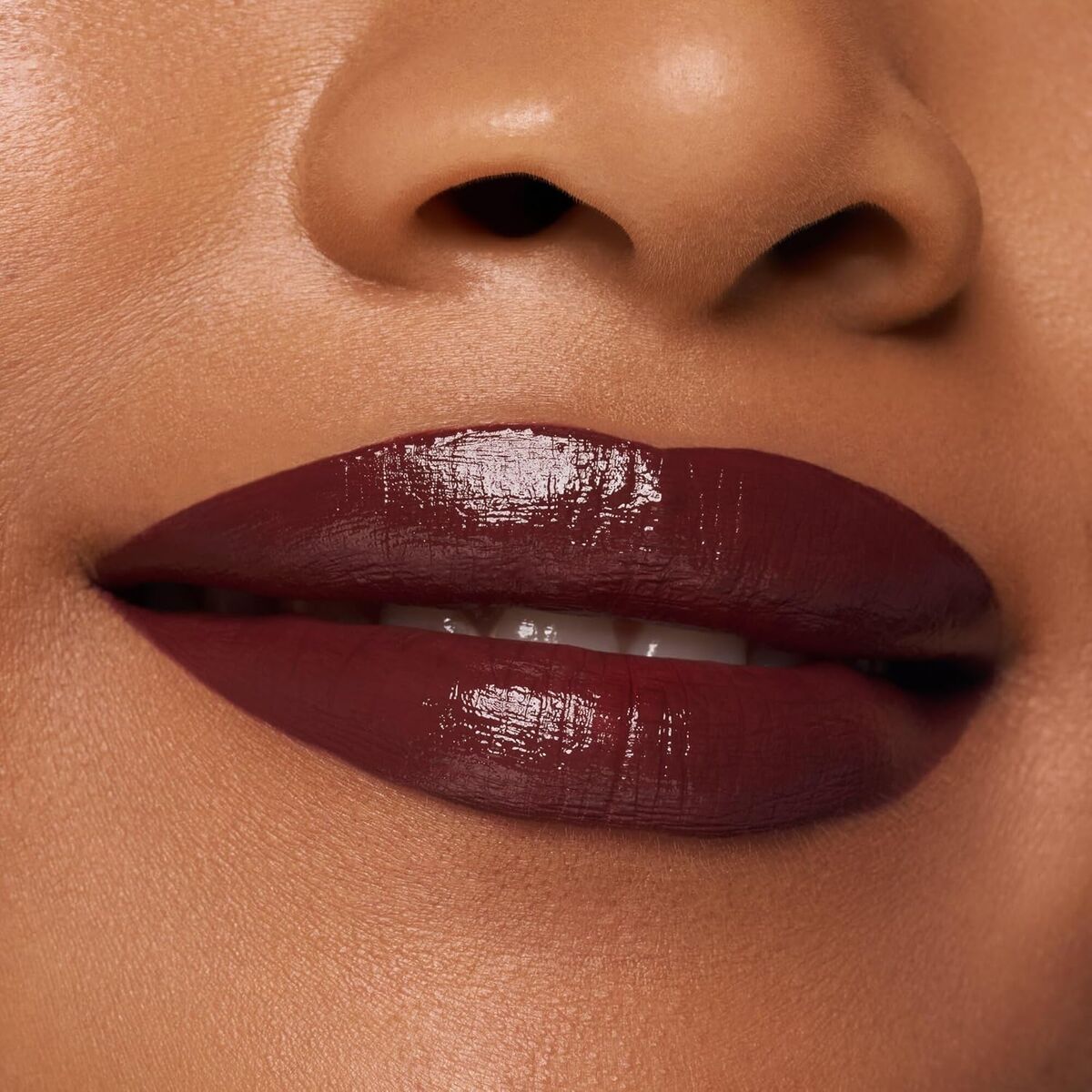 V3H1C6F474785FD2C18C09E59DCAF319257R7435214P7