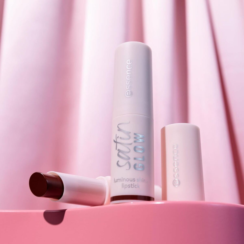 V3H701386D0F974D9CFE4227F05B89E8BA6R7435215P8