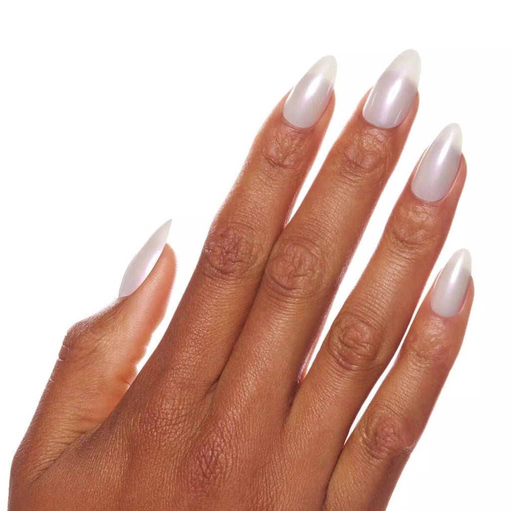 V3HB4F212710DC06F754634B3F2089FAB81R7435106P6