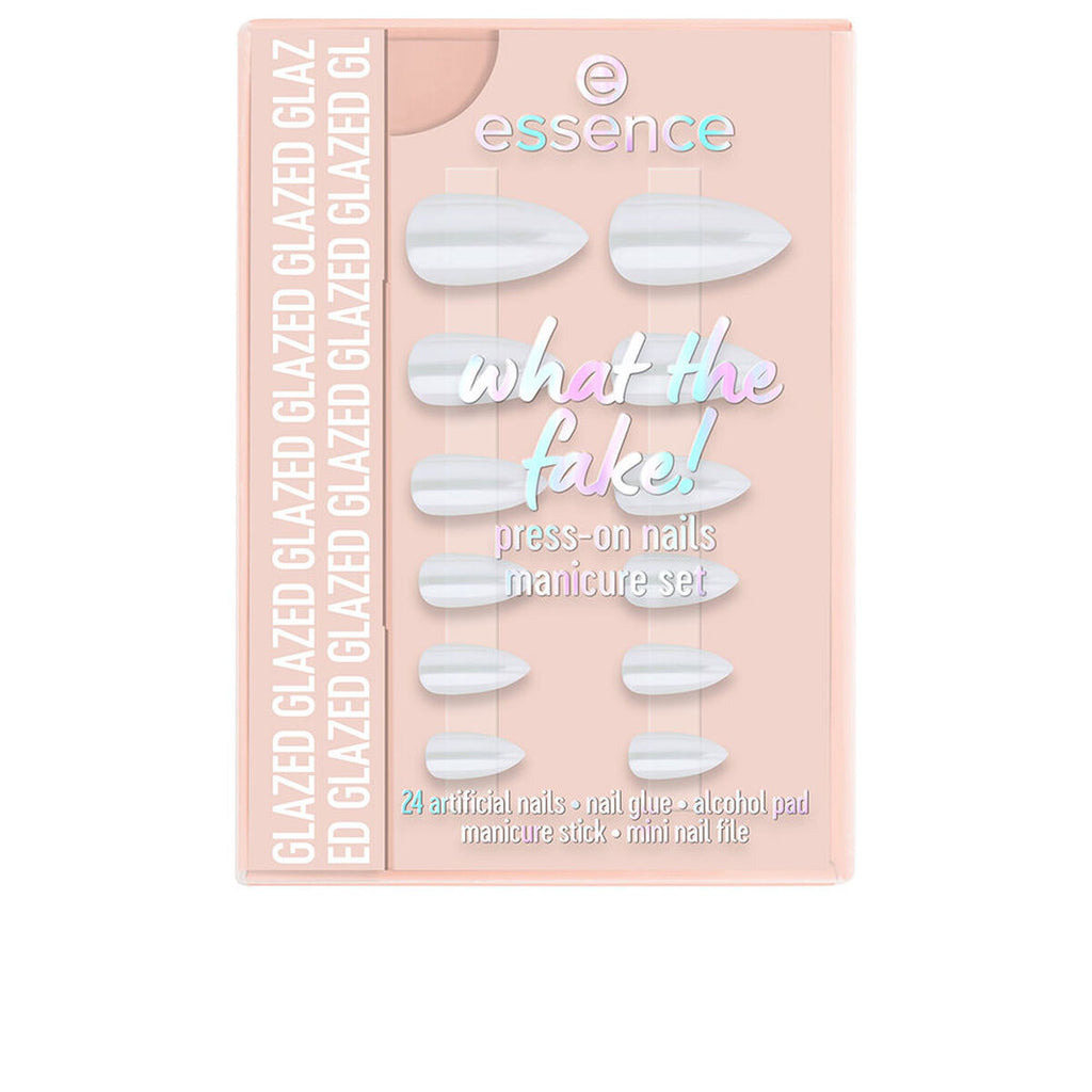 V3H245A0B262B920D559EEC2C5DF969E578R7435092P1