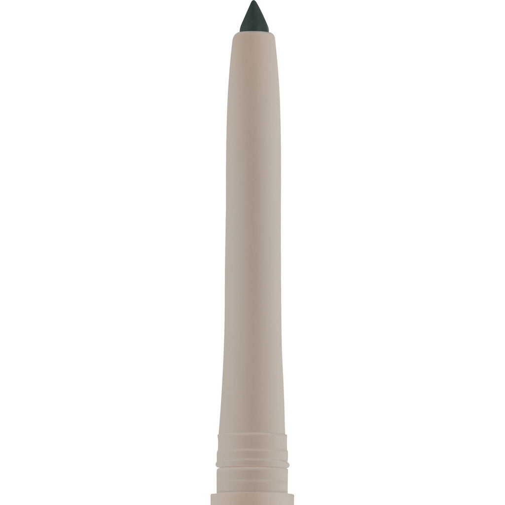 V3HA6ABD325175F1691F594D919AD498739R7476883P3