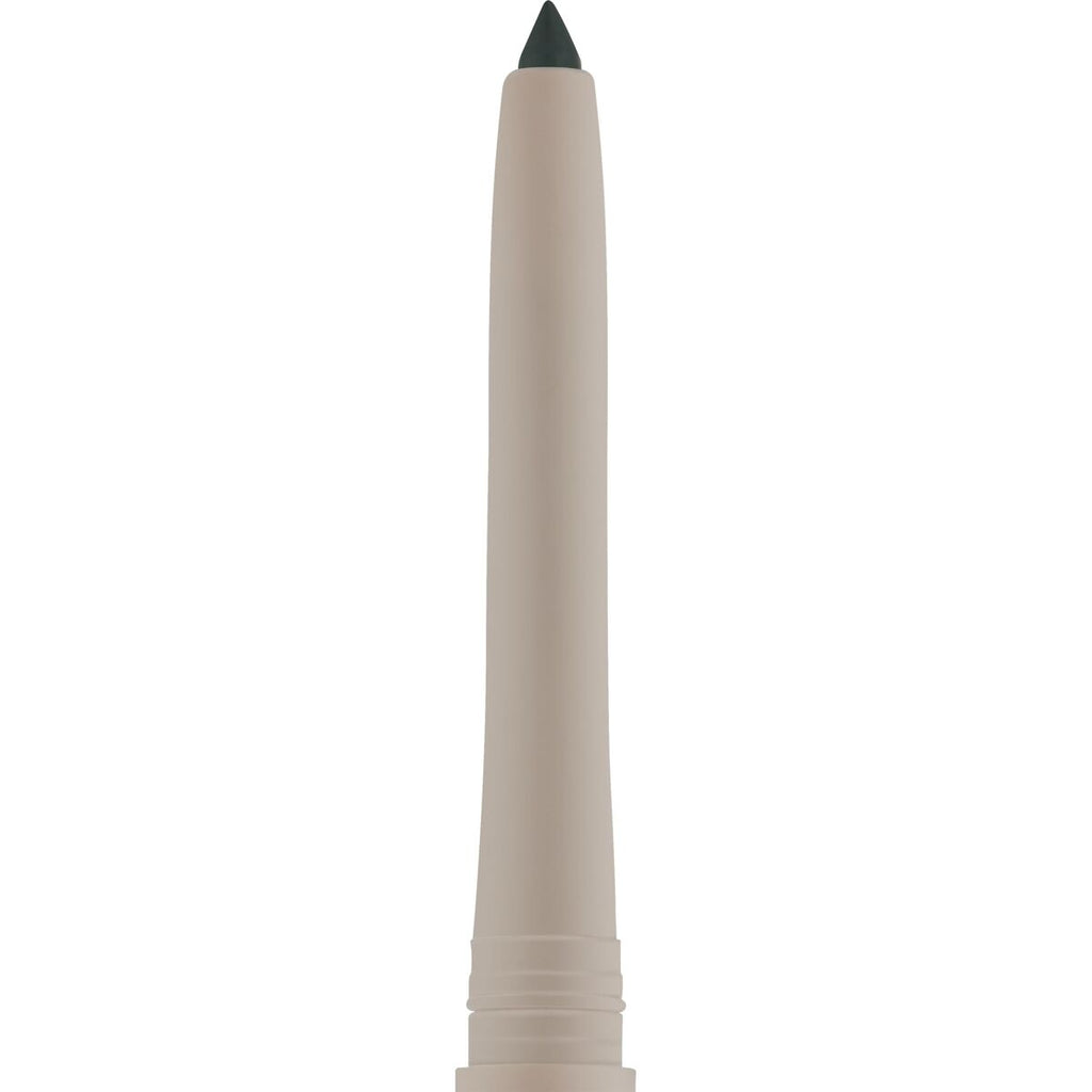 V3H42A29B3C078D92FAA2D087C49DEA9006R7476887P7