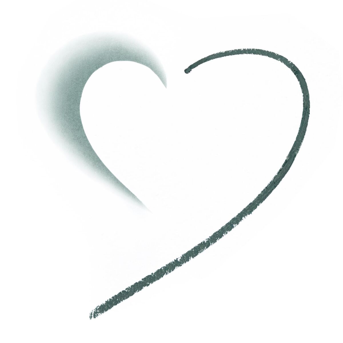 V3HCA5C6727F8D9E7F10FD365CDECE8DD1CR7476888P8