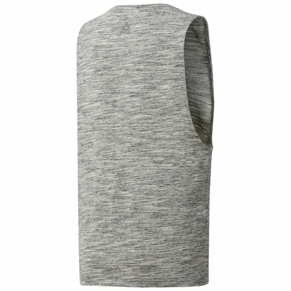 V10HAAC1325FAB104628A18ECC4FC6D223DAR4764281P2