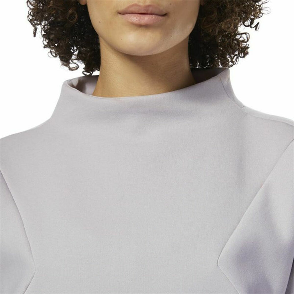 V7H3B44A7B10EDF38DA83354786A55A3F45R4771736P7