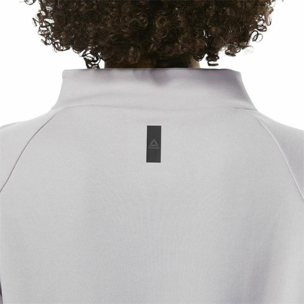 V7H4763BDAACDE03DDB00BC8187958192DER4771741P9