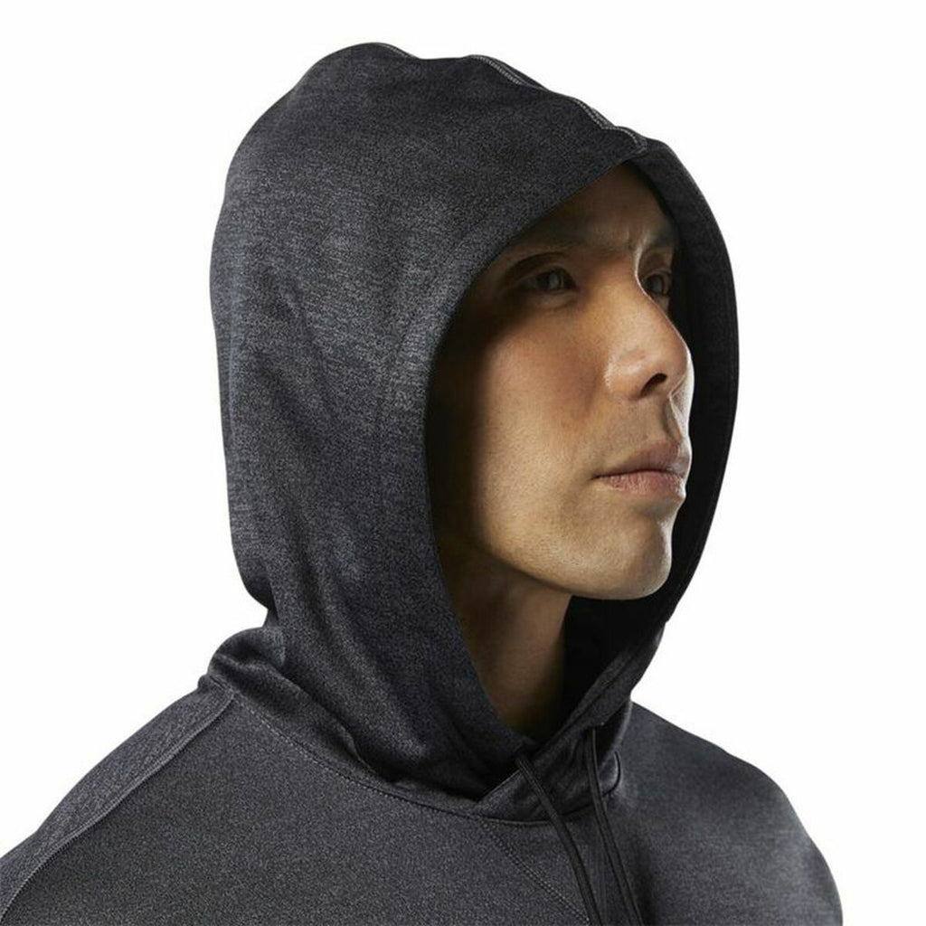 V7HA64065B27A42F52A637C84848E379678R4763486P8