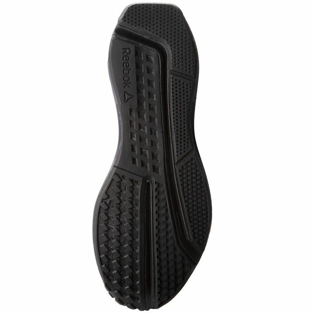 V6HB3E2C7AECE6D776F578F534F46D0053CR7602241P5