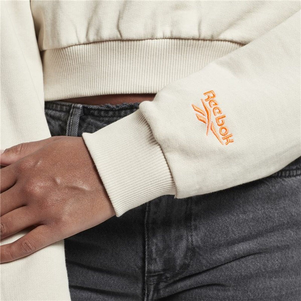 V7H4BEF9B0400175A65A08607F17A6D871FR2556456P7