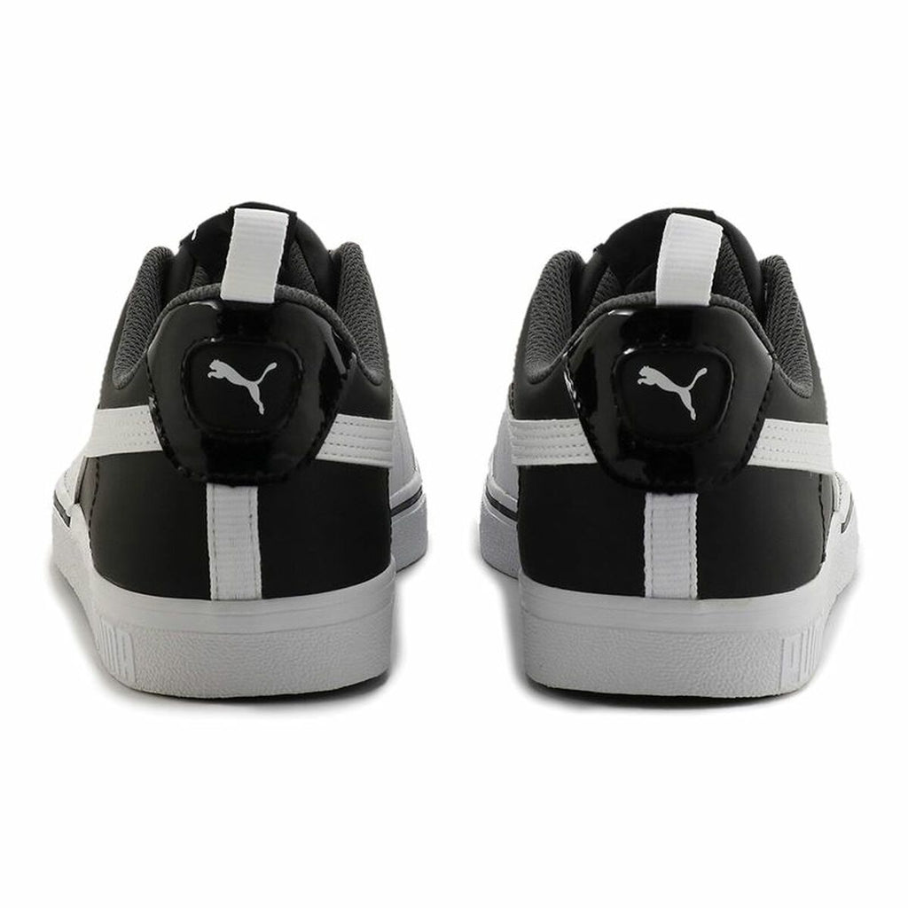 V7H2D99054EA05C1C3BD4C82B419E580078R4986370P6