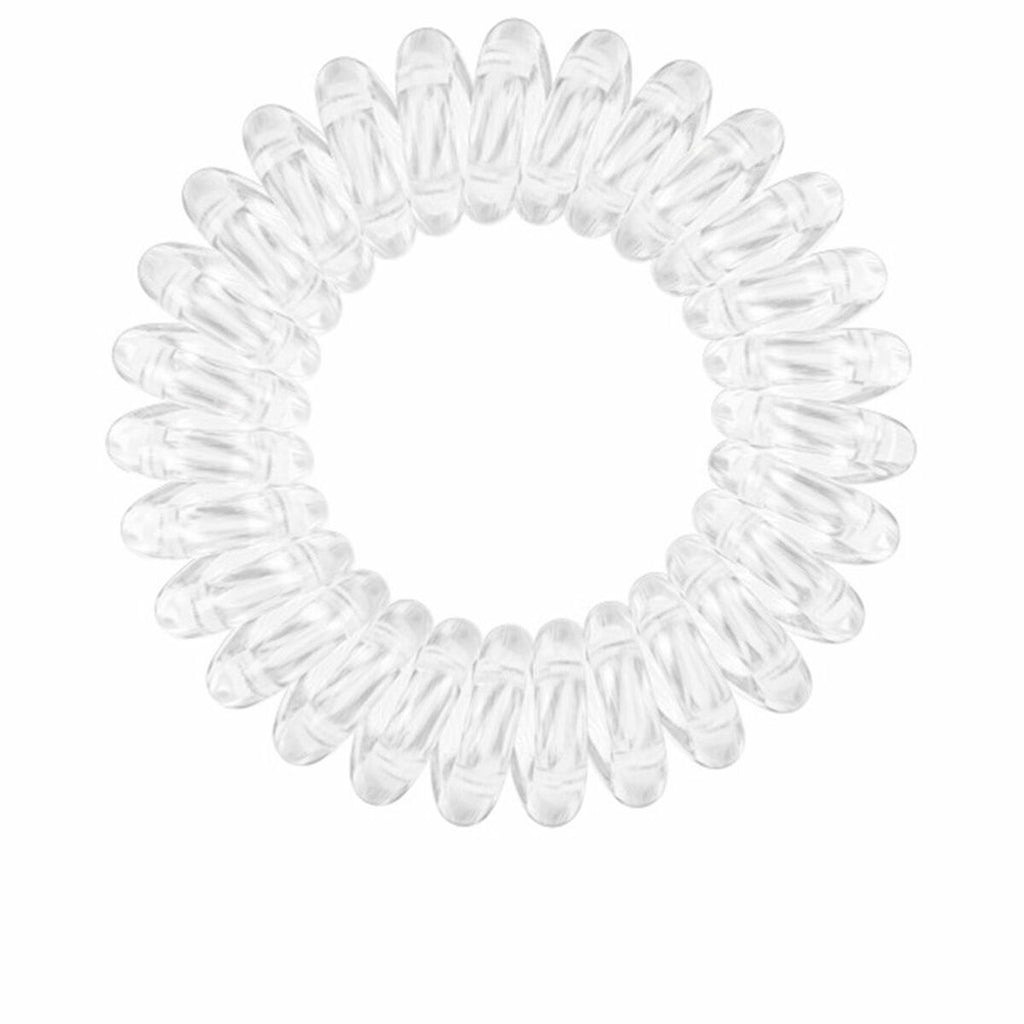 V7H404B8546EFF027D4C2964FC4CE6066F5R3972498P1